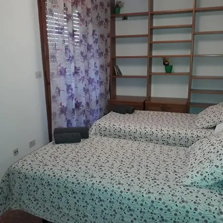 Appartement Dos Torres Tauriel - Espacioso Con Impresionantes Vistas Y Garaje Privado Saragosse